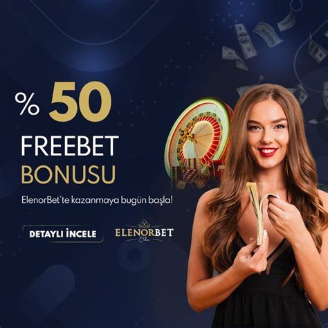 saracen casino online